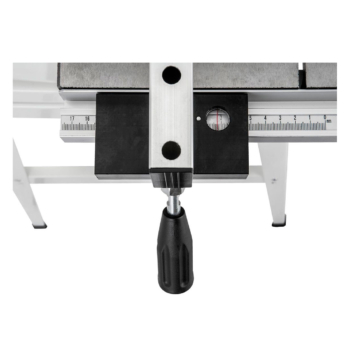 Jet JWBS-10 Vannesaha 600W - Kuva 7