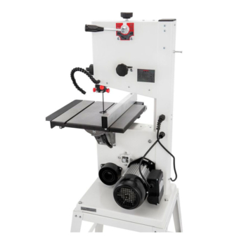 Jet JWBS-10 Vannesaha 600W - Kuva 8