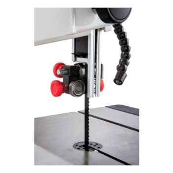 Jet JWBS-10 Vannesaha 600W - Kuva 9