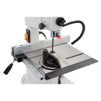 Jet JWBS-10 Vannesaha 600W - Kuva 10