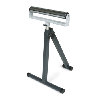 MS 1 R Rullatuki max. 70 kg - Kuva 1