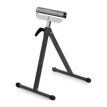 MS3R Rullatuki max. 60 kg - Kuva 1