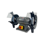 Promac 324/325E Penkkihiomakone 450W 200mm