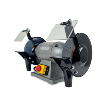 Promac 324/325E Penkkihiomakone 450W 200mm - Kuva 2