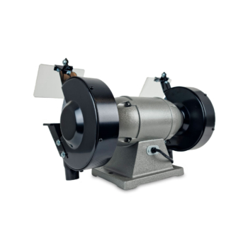 Promac 324/325E Penkkihiomakone 450W 200mm - Kuva 6