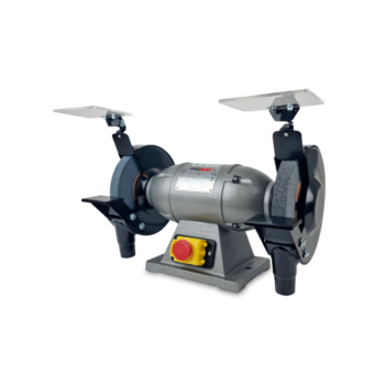 Promac 324/325E Penkkihiomakone 450W 200mm - Kuva 4