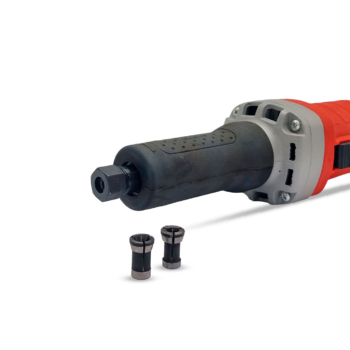 Stayer SD27CE Suorahiomakone - Kuva 3