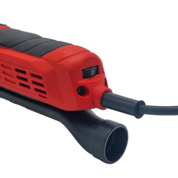 Stayer Multi-Tool Pro 300 Monitoimityökalu - Kuva 3