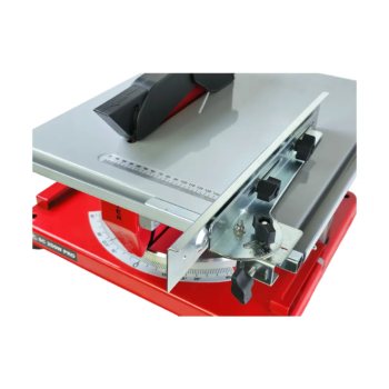 Stayer SC 250 W PRO Yhdistelmäsaha 1500W 254mm - Kuva 6
