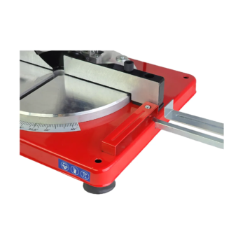 Stayer SC 250 W PRO Yhdistelmäsaha 1500W 254mm - Kuva 9