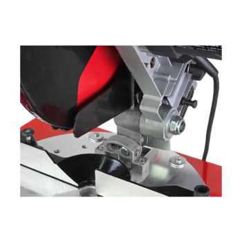 Stayer SC 250 W PRO Yhdistelmäsaha 1500W 254mm - Kuva 7