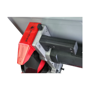 Stayer SC 250 W PRO Yhdistelmäsaha 1500W 254mm - Kuva 8