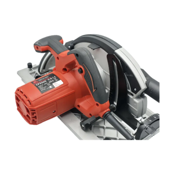 Stayer CP 236 G Käsisirkkeli 2000W 235mm - Kuva 4