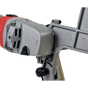 Stayer LT1401EK Putkihiomakone 1400W - Kuva 5