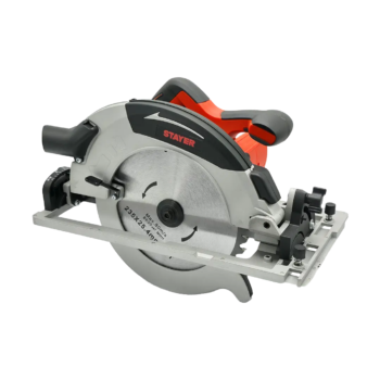 Stayer CP 236 G Käsisirkkeli 2000W 235mm