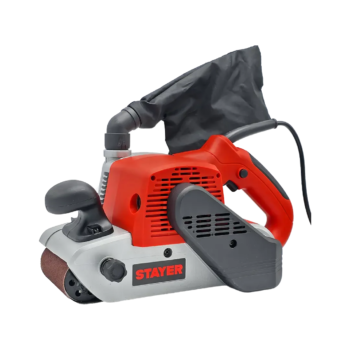 Stayer LEN610 Nauhahiomakone 1200W