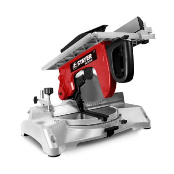 Stayer SC 305 IW Yhdistelmäsaha 2000W 305mm