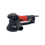 Stayer RO752E Epäkeskohiomakone 150mm