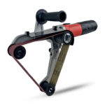 Stayer LT1401EK Putkihiomakone 1400W