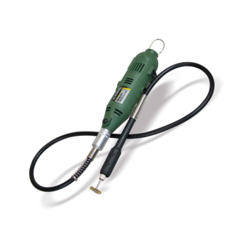 Stayer 130W Monitoimityökalu + 200-osainen työkalusarja - Kuva 5