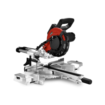 Stayer SCR216W Katkaisu- ja jiirisaha 210mm - Kuva 1