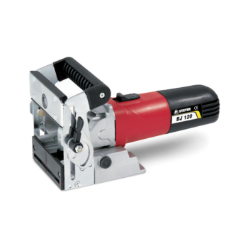 Stayer BJ120 Lamellijyrsin