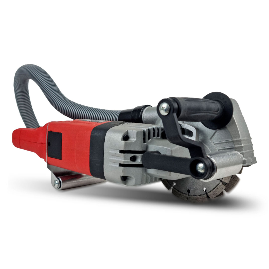 Stayer CD150 Urajyrsin 2400W