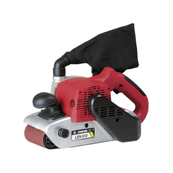 Stayer LEN610 Nauhahiomakone - Kuva 2