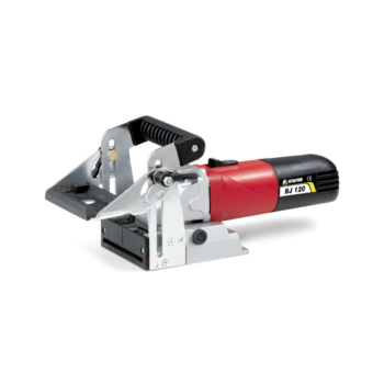 Stayer BJ120 Lamellijyrsin - Kuva 2