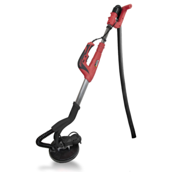 Stayer LP1000 Varsihiomakone 1010W