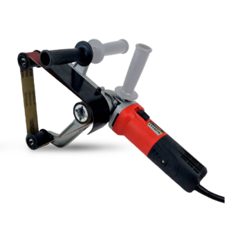 Stayer LT1401EK Putkihiomakone 1400W - Kuva 3