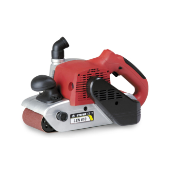 Stayer LEN610 Nauhahiomakone 100 x 610mm