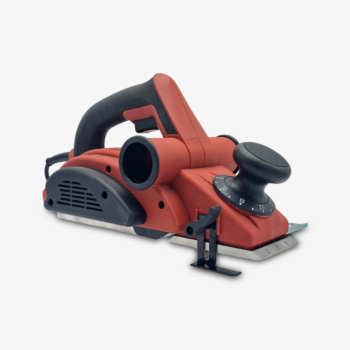 Stayer P910 Sähköhöylä 82mm - Kuva 3
