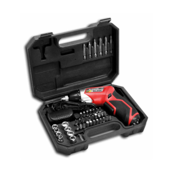 Stayer BL50CK Ruuvinväännin - Kuva 2