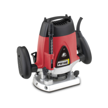 Stayer PR 10EK Yläjyrsin 1800W