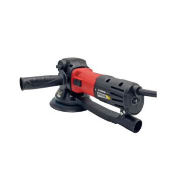 Stayer RO752E Epäkeskohiomakone 150mm - Kuva 2