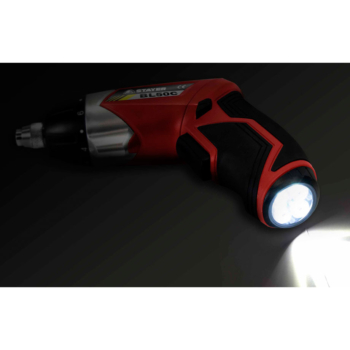 Stayer BL50CK Ruuvinväännin - Kuva 4