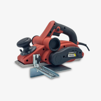 Stayer P910 Sähköhöylä 82mm - Kuva 2