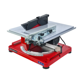 Stayer SC 250 W PRO Yhdistelmäsaha 1500W 254mm - Kuva 2