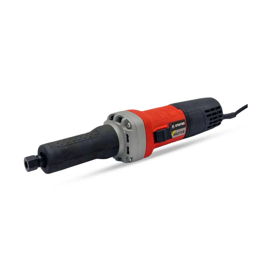 Stayer SD27CE Suorahiomakone