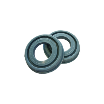 Hiomakiven supistaja, supistusholkki