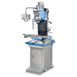 Promac FX-388D Jyrsinkone