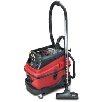 Stayer BVAC2200E Märkä-kuivaimuri