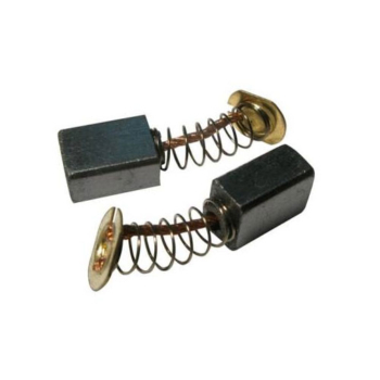 Triton TDJ600 Hiiliharja pari - Kuva 1