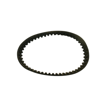 Triton TDJ600 Vetohihna - Kuva 1