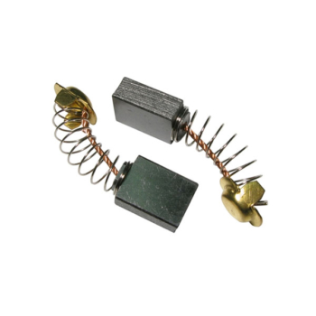 Triton TTS1400 Hiiliharja pari - Kuva 1