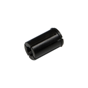 Triton Router Collet Reducer 12mm to 6mm