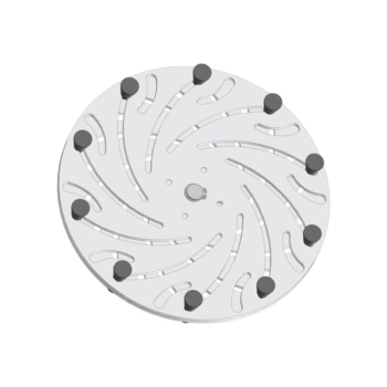 Gamma Zinken Puusorvin pakka M33 x 3.5mm - Kuva 4
