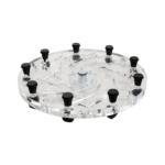 Gamma Zinken Puusorvin pakka M33 x 3.5mm