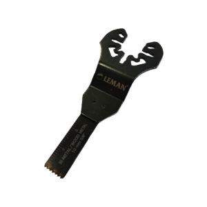 Multi-tool blade 10 x 28mm | jettools.fi